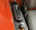 Хитачи Другая, объемом двигателя 0 л и пробегом 1 тыс. км за 8200 $, фото 5 на Automoto.ua