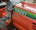 Хитачи Другая, объемом двигателя 0 л и пробегом 1 тыс. км за 8200 $, фото 2 на Automoto.ua