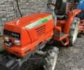 Хитачи Другая, объемом двигателя 0 л и пробегом 1 тыс. км за 8200 $, фото 1 на Automoto.ua
