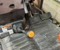 Хитачи Другая, объемом двигателя 0 л и пробегом 1 тыс. км за 8200 $, фото 7 на Automoto.ua