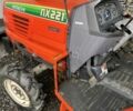 Хитачи Другая, объемом двигателя 0 л и пробегом 1 тыс. км за 8200 $, фото 6 на Automoto.ua