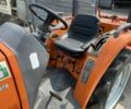 Хитачи Другая, объемом двигателя 1.39 л и пробегом 2 тыс. км за 6900 $, фото 4 на Automoto.ua