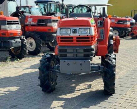 Хитачи Другая, объемом двигателя 0 л и пробегом 614 тыс. км за 7900 $, фото 3 на Automoto.ua