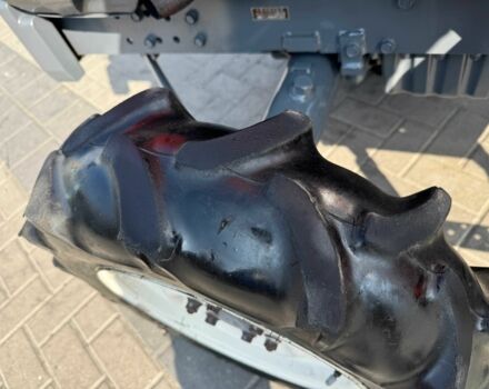 Хитачи Другая, объемом двигателя 0 л и пробегом 614 тыс. км за 7900 $, фото 16 на Automoto.ua