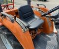 Хитачи Другая, объемом двигателя 1.39 л и пробегом 2 тыс. км за 6900 $, фото 3 на Automoto.ua