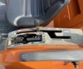 Хитачи Другая, объемом двигателя 1.39 л и пробегом 2 тыс. км за 6900 $, фото 10 на Automoto.ua