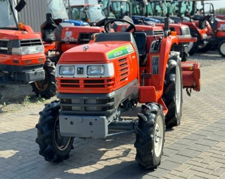 Хитачи Другая, объемом двигателя 0 л и пробегом 614 тыс. км за 7900 $, фото 2 на Automoto.ua