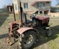Хітачі Інша, об'ємом двигуна 0.5 л та пробігом 250 тис. км за 1100 $, фото 3 на Automoto.ua