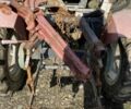 Хітачі Інша, об'ємом двигуна 0.5 л та пробігом 250 тис. км за 1100 $, фото 4 на Automoto.ua