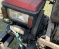 Хітачі Інша, об'ємом двигуна 0.5 л та пробігом 250 тис. км за 1100 $, фото 7 на Automoto.ua