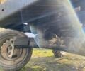 Хітачі Інша, об'ємом двигуна 0.5 л та пробігом 250 тис. км за 1100 $, фото 9 на Automoto.ua
