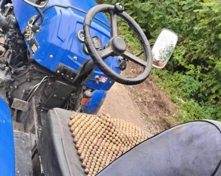 Хитачи Другая, объемом двигателя 1.53 л и пробегом 1 тыс. км за 4500 $, фото 4 на Automoto.ua