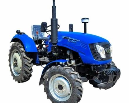 Хітачі Інша, об'ємом двигуна 0 л та пробігом 1 тис. км за 5450 $, фото 1 на Automoto.ua