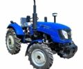 Хітачі Інша, об'ємом двигуна 0 л та пробігом 1 тис. км за 5450 $, фото 1 на Automoto.ua
