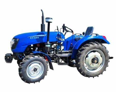 Хітачі Інша, об'ємом двигуна 0 л та пробігом 1 тис. км за 5450 $, фото 4 на Automoto.ua