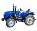 Хітачі Інша, об'ємом двигуна 0 л та пробігом 1 тис. км за 5450 $, фото 4 на Automoto.ua