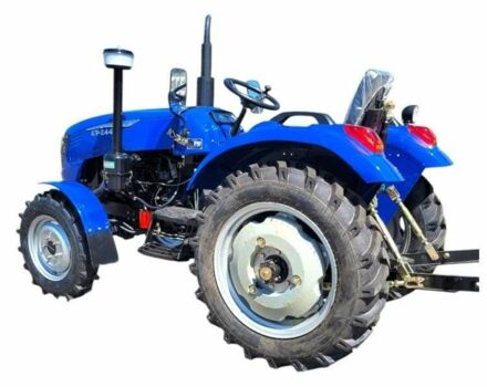 Хітачі Інша, об'ємом двигуна 0 л та пробігом 1 тис. км за 5450 $, фото 3 на Automoto.ua