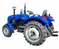 Хітачі Інша, об'ємом двигуна 0 л та пробігом 1 тис. км за 5450 $, фото 3 на Automoto.ua