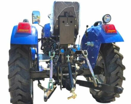 Хітачі Інша, об'ємом двигуна 0 л та пробігом 1 тис. км за 5450 $, фото 2 на Automoto.ua
