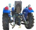Хітачі Інша, об'ємом двигуна 0 л та пробігом 1 тис. км за 5450 $, фото 2 на Automoto.ua