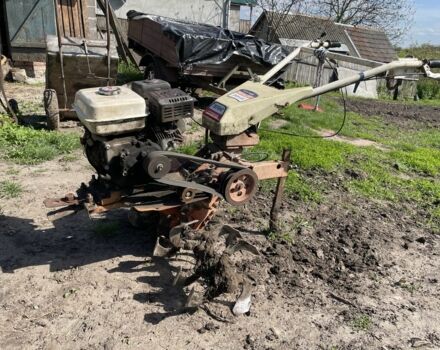 Хитачи Другая, объемом двигателя 0 л и пробегом 0 тыс. км за 331 $, фото 1 на Automoto.ua