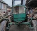 Хитачи Другая, объемом двигателя 0 л и пробегом 0 тыс. км за 2900 $, фото 1 на Automoto.ua