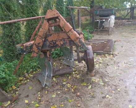 Хитачи Другая, объемом двигателя 0 л и пробегом 0 тыс. км за 7000 $, фото 5 на Automoto.ua