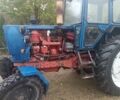 Хитачи Другая, объемом двигателя 0 л и пробегом 0 тыс. км за 7000 $, фото 3 на Automoto.ua