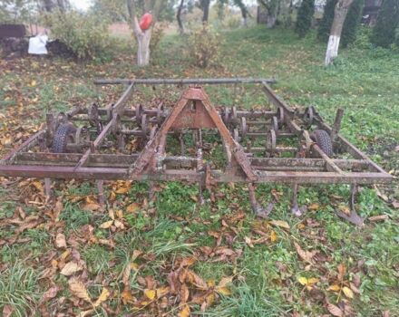 Хитачи Другая, объемом двигателя 0 л и пробегом 0 тыс. км за 7000 $, фото 7 на Automoto.ua