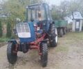 Хитачи Другая, объемом двигателя 0 л и пробегом 0 тыс. км за 7000 $, фото 4 на Automoto.ua