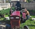Хітачі Інша, об'ємом двигуна 1.6 л та пробігом 1 тис. км за 2000 $, фото 1 на Automoto.ua