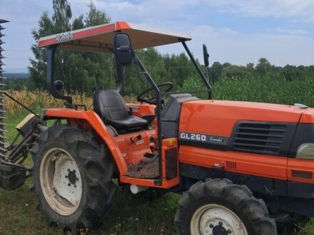 Хитачи Другая 1994 в Тернополе на Automoto.ua Хитачи Другая, объемом двигателя 1.5 л и пробегом 965 тыс. км за 9200 $, фото 1 на Automoto.ua