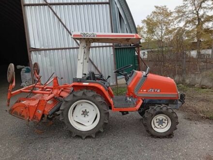 Хітачі Інша, об'ємом двигуна 0 л та пробігом 939 тис. км за 6000 $, фото 1 на Automoto.ua