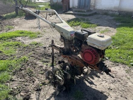 Хитачи Другая, объемом двигателя 0 л и пробегом 0 тыс. км за 331 $, фото 1 на Automoto.ua