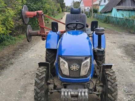 Хитачи Другая, объемом двигателя 1.53 л и пробегом 1 тыс. км за 4500 $, фото 1 на Automoto.ua