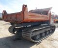 Хитачи EG 70R, объемом двигателя 0 л и пробегом 3 тыс. км за 52000 $, фото 2 на Automoto.ua