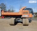 Хитачи EG 70R, объемом двигателя 0 л и пробегом 3 тыс. км за 52000 $, фото 1 на Automoto.ua