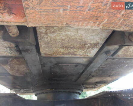 Хітачі EX 220LC-3, об'ємом двигуна 6.5 л та пробігом 15 тис. км за 65000 $, фото 22 на Automoto.ua