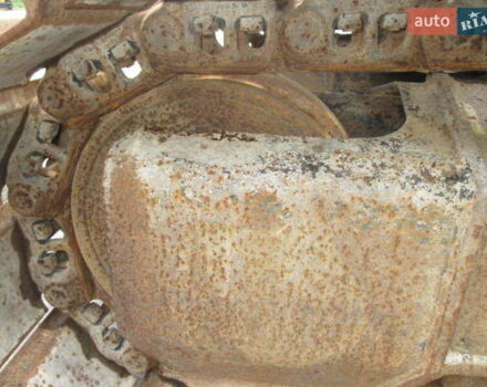 Хітачі EX 220LC-3, об'ємом двигуна 6.5 л та пробігом 15 тис. км за 65000 $, фото 16 на Automoto.ua