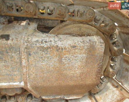 Хітачі EX 220LC-3, об'ємом двигуна 6.5 л та пробігом 15 тис. км за 65000 $, фото 29 на Automoto.ua