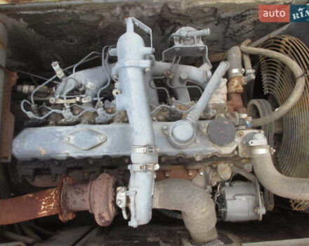 Хітачі EX 220LC-3, об'ємом двигуна 6.5 л та пробігом 15 тис. км за 65000 $, фото 12 на Automoto.ua