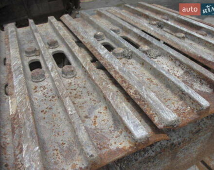 Хітачі EX 220LC-3, об'ємом двигуна 6.5 л та пробігом 15 тис. км за 65000 $, фото 24 на Automoto.ua