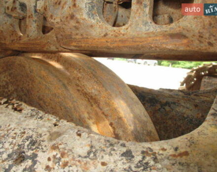 Хітачі EX 220LC-3, об'ємом двигуна 6.5 л та пробігом 15 тис. км за 65000 $, фото 17 на Automoto.ua