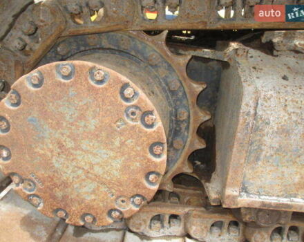 Хітачі EX 220LC-3, об'ємом двигуна 6.5 л та пробігом 15 тис. км за 65000 $, фото 26 на Automoto.ua