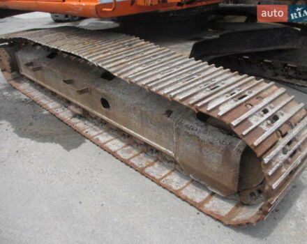 Хітачі EX 220LC-3, об'ємом двигуна 6.5 л та пробігом 15 тис. км за 65000 $, фото 23 на Automoto.ua