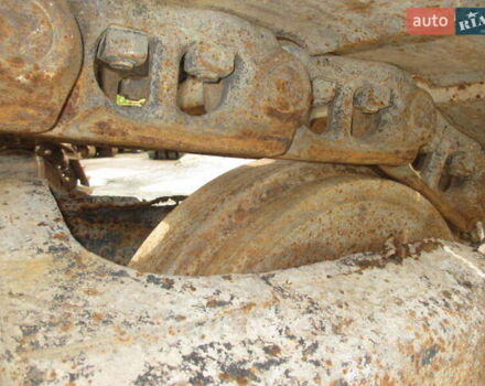 Хітачі EX 220LC-3, об'ємом двигуна 6.5 л та пробігом 15 тис. км за 65000 $, фото 30 на Automoto.ua