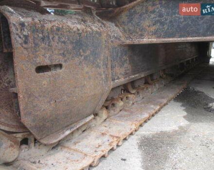 Хітачі EX 220LC-3, об'ємом двигуна 6.5 л та пробігом 15 тис. км за 65000 $, фото 32 на Automoto.ua