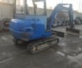 Хітачі EX 30-2, об'ємом двигуна 0 л та пробігом 8 тис. км за 16000 $, фото 1 на Automoto.ua