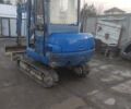 Хітачі EX 30-2, об'ємом двигуна 0 л та пробігом 8 тис. км за 16000 $, фото 3 на Automoto.ua