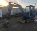 Хітачі EX 30-2, об'ємом двигуна 0 л та пробігом 8 тис. км за 16000 $, фото 1 на Automoto.ua